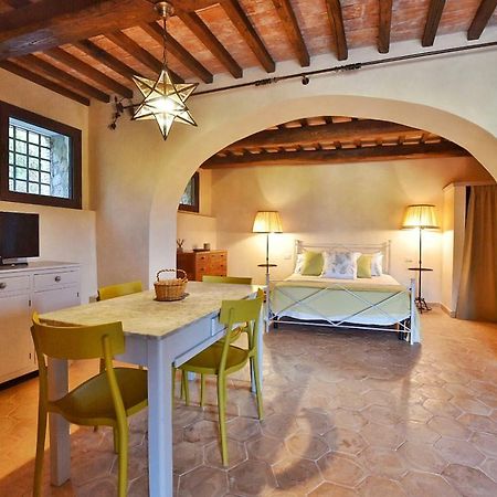 Il Molino Villa Porto Ercole  Luaran gambar